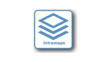 intramaps kwinana